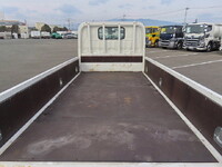 HINO Dutro Flat Body TPG-XZC605M 2019 9,500km_28