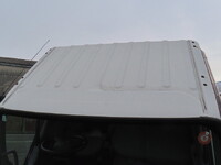 HINO Dutro Flat Body TPG-XZC605M 2019 9,500km_30