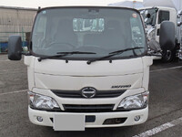 HINO Dutro Flat Body TPG-XZC605M 2019 9,500km_4