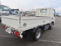 HINO Dutro Flat Body TPG-XZC605M 2019 9,500km_5