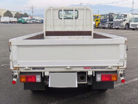 HINO Dutro Flat Body TPG-XZC605M 2019 9,500km_6
