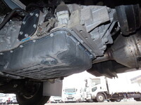 HINO Dutro Flat Body TPG-XZC605M 2019 9,500km_8