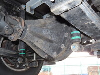 HINO Dutro Flat Body TPG-XZC605M 2019 9,500km_9