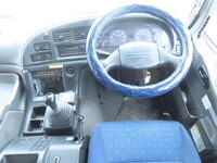 ISUZU Giga Trailer Head QKG-EXD52AD 2016 380,000km_18