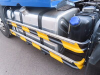 ISUZU Giga Trailer Head QKG-EXD52AD 2016 380,000km_23