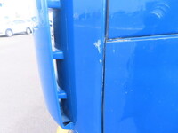 ISUZU Giga Trailer Head QKG-EXD52AD 2016 380,000km_26