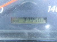 ISUZU Giga Trailer Head QKG-EXD52AD 2016 380,000km_30