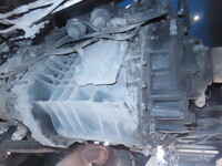 ISUZU Giga Trailer Head QKG-EXD52AD 2016 380,000km_7