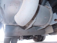 ISUZU Giga Trailer Head QKG-EXD52AD 2016 380,000km_9