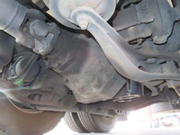 HINO Profia Aluminum Wing 2DG-FR1AHG 2017 733,500km_10