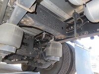 HINO Profia Aluminum Wing 2DG-FR1AHG 2017 733,500km_12