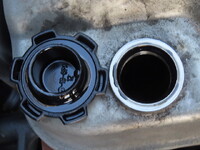 HINO Profia Aluminum Wing 2DG-FR1AHG 2017 733,500km_17