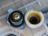 HINO Profia Aluminum Wing 2DG-FR1AHG 2017 733,500km_18