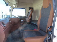 HINO Profia Aluminum Wing 2DG-FR1AHG 2017 733,500km_20