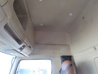 HINO Profia Aluminum Wing 2DG-FR1AHG 2017 733,500km_22