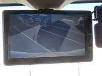 HINO Profia Aluminum Wing 2DG-FR1AHG 2017 733,500km_24