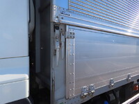 HINO Profia Aluminum Wing 2DG-FR1AHG 2017 733,500km_27