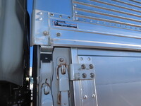 HINO Profia Aluminum Wing 2DG-FR1AHG 2017 733,500km_28