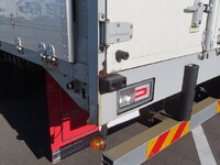 HINO Profia Aluminum Wing 2DG-FR1AHG 2017 733,500km_31