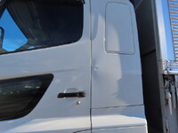 HINO Profia Aluminum Wing 2DG-FR1AHG 2017 733,500km_32