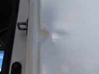 HINO Profia Aluminum Wing 2DG-FR1AHG 2017 733,500km_33