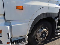 HINO Profia Aluminum Wing 2DG-FR1AHG 2017 733,500km_34