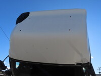 HINO Profia Aluminum Wing 2DG-FR1AHG 2017 733,500km_36