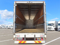 HINO Profia Aluminum Wing 2DG-FR1AHG 2017 733,500km_7