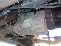 HINO Profia Aluminum Wing 2DG-FR1AHG 2017 733,500km_9