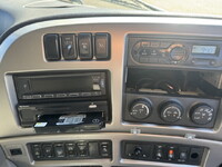 UD TRUCKS Quon Aluminum Wing QPG-CG5ZA 2016 564,003km_10