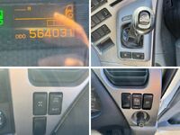 UD TRUCKS Quon Aluminum Wing QPG-CG5ZA 2016 564,003km_11