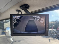 UD TRUCKS Quon Aluminum Wing QPG-CG5ZA 2016 564,003km_13