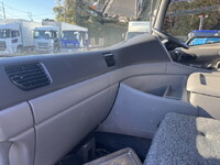 UD TRUCKS Quon Aluminum Wing QPG-CG5ZA 2016 564,003km_14