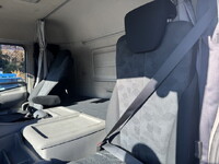 UD TRUCKS Quon Aluminum Wing QPG-CG5ZA 2016 564,003km_15