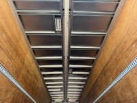 UD TRUCKS Quon Aluminum Wing QPG-CG5ZA 2016 564,003km_18