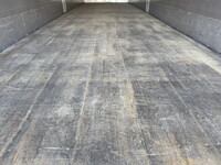 UD TRUCKS Quon Aluminum Wing QPG-CG5ZA 2016 564,003km_19