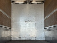 UD TRUCKS Quon Aluminum Wing QPG-CG5ZA 2016 564,003km_20