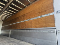 UD TRUCKS Quon Aluminum Wing QPG-CG5ZA 2016 564,003km_21