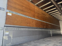 UD TRUCKS Quon Aluminum Wing QPG-CG5ZA 2016 564,003km_22