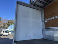 UD TRUCKS Quon Aluminum Wing QPG-CG5ZA 2016 564,003km_23