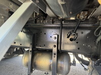 UD TRUCKS Quon Aluminum Wing QPG-CG5ZA 2016 564,003km_24