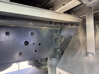 UD TRUCKS Quon Aluminum Wing QPG-CG5ZA 2016 564,003km_25