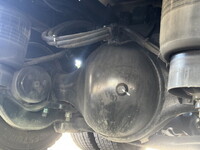 UD TRUCKS Quon Aluminum Wing QPG-CG5ZA 2016 564,003km_26