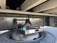 UD TRUCKS Quon Aluminum Wing QPG-CG5ZA 2016 564,003km_27