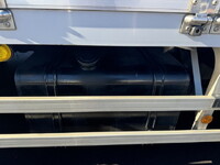 UD TRUCKS Quon Aluminum Wing QPG-CG5ZA 2016 564,003km_29