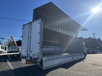 UD TRUCKS Quon Aluminum Wing QPG-CG5ZA 2016 564,003km_2