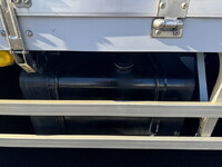 UD TRUCKS Quon Aluminum Wing QPG-CG5ZA 2016 564,003km_30