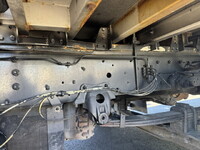 UD TRUCKS Quon Aluminum Wing QPG-CG5ZA 2016 564,003km_31