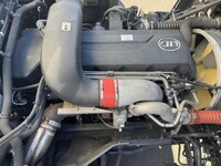 UD TRUCKS Quon Aluminum Wing QPG-CG5ZA 2016 564,003km_32