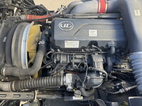 UD TRUCKS Quon Aluminum Wing QPG-CG5ZA 2016 564,003km_34